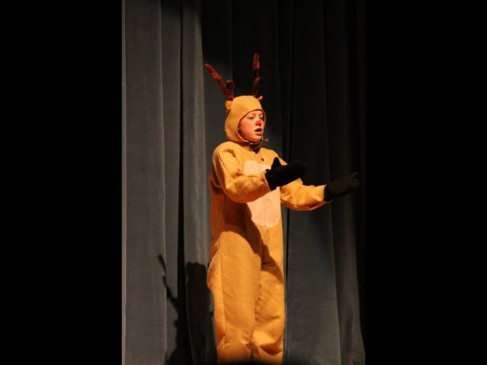 2008 CommunityXmasPlay-020.jpg